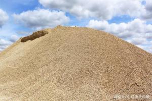 常用的制砂破碎設(shè)備有哪些？